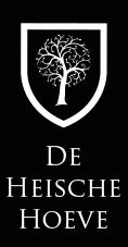 denbosch logo